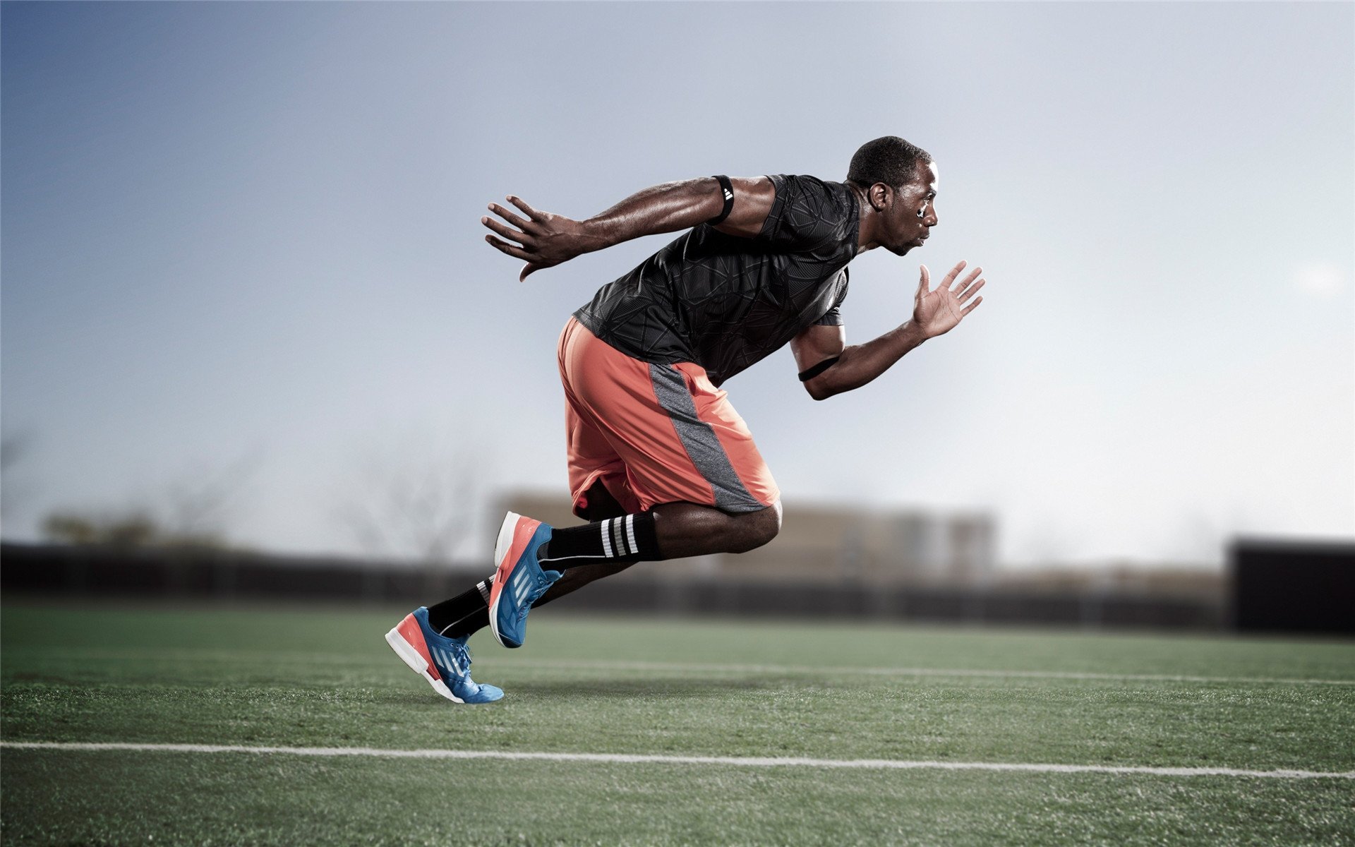  赛德克巴莱完整版 