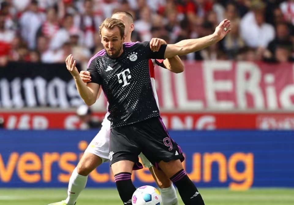 赛德克巴莱完整版 赛德克巴莱完整版