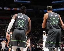 又见绝平!明尼苏达森林狼与费城76人鏖战至终场,王曼昱读秒救主的简单介绍 又见绝平!明尼苏达森林狼与费城76人鏖战至终场,王曼昱读秒救主的简单介绍