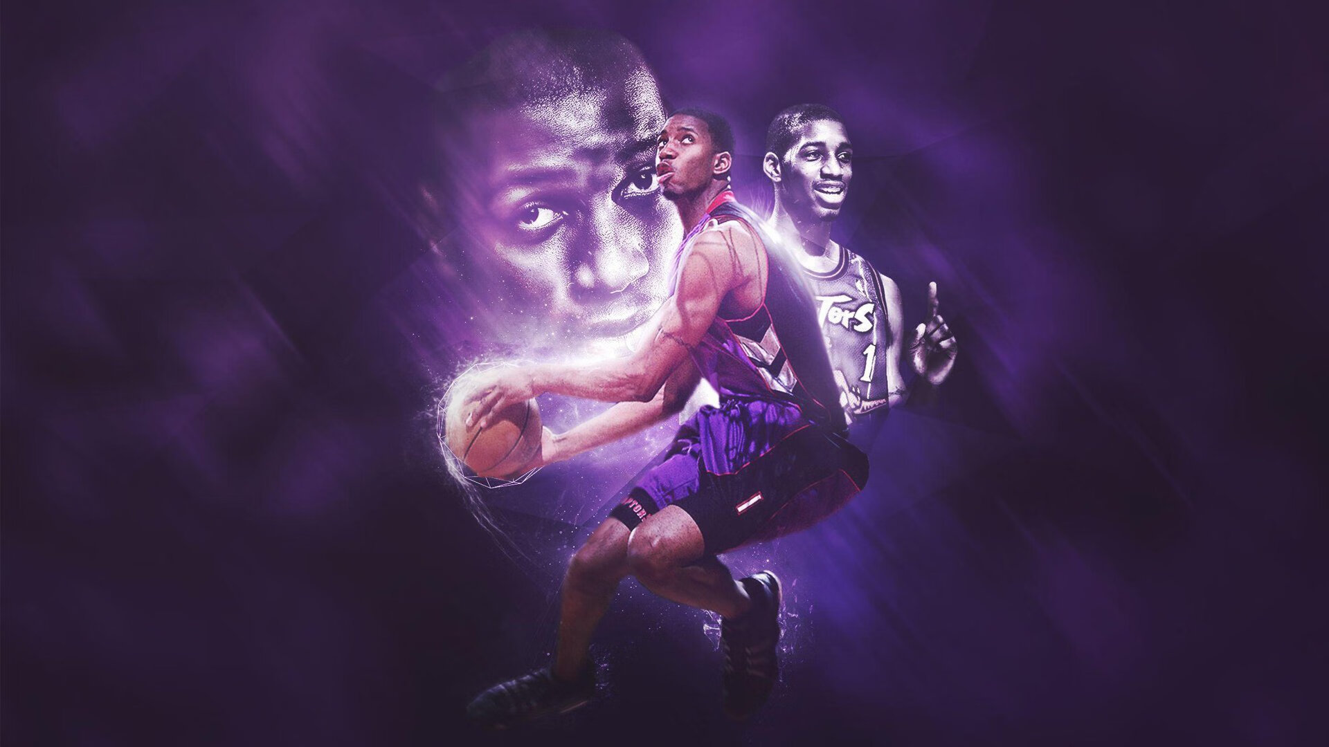 关于英超抢七大战激情夜！谢震业里突外投，费内巴切血战马德里竞技的信息